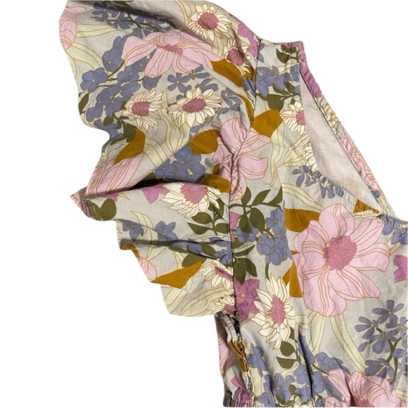 Dress size Small - Picture 5 of 5